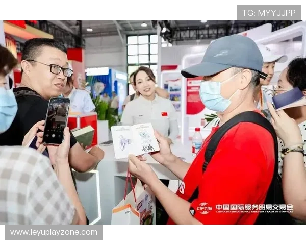 以群众比赛为基础推动中国品牌器材应用 加速科技体育自主创新发展 以群众比赛为基础推动中国品牌器材应用 加速科技体育自主创新发展