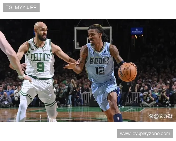 凯尔特人面临20次背靠背挑战 两次五天四赛魔鬼赛程考验球队耐力