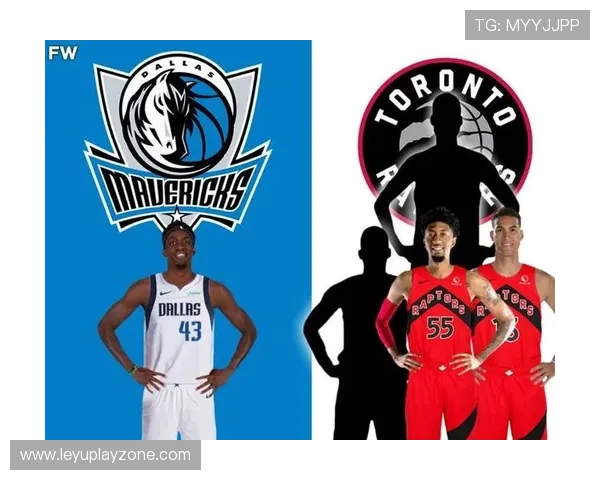 独行侠公布全新主场建设方案 现代化球馆预计2027年正式启用 独行侠公布全新主场建设方案 现代化球馆预计2027年正式启用