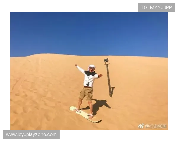 世界羽联拟在沙漠地区举办表演赛以扩展影响力