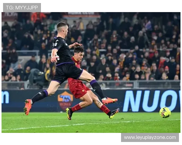 布拉格斯拉维亚欧冠低迷再遇劲旅阿森纳迎来严峻考验 布拉格斯拉维亚欧冠低迷再遇劲旅阿森纳迎来严峻考验