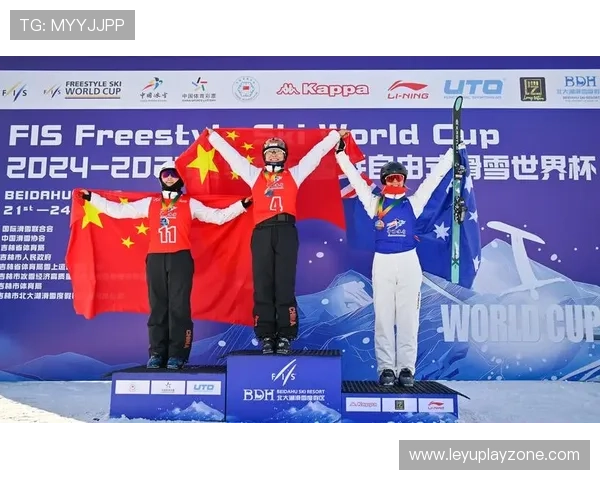 中国金花中国赛季表现稳健,张帅多站赛事突破显老将价值 中国金花中国赛季表现稳健,张帅多站赛事突破显老将价值