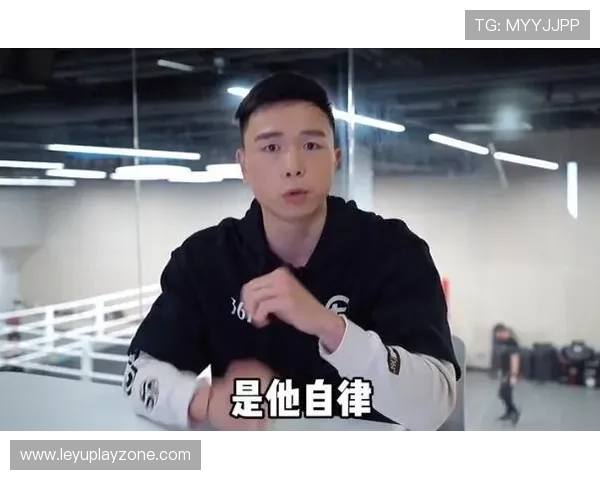 上海体院新增拳击数据分析专业,培养赛事运营管理人才 上海体院新增拳击数据分析专业,培养赛事运营管理人才