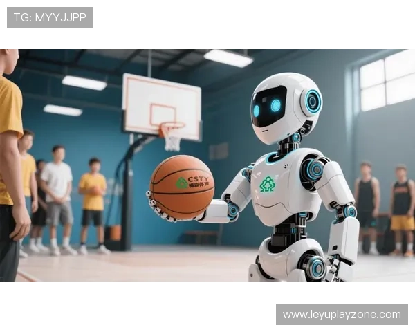 体育内容生产迈向智能化阶段 自动生成技术降低制作成本 体育内容生产迈向智能化阶段 自动生成技术降低制作成本