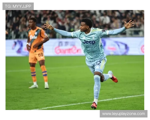 亚特兰大2-1逆转切尔西，德凯特拉雷绝杀进球