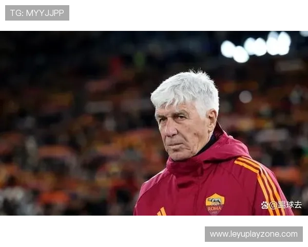 加斯佩里尼打造罗马意甲最佳防守，11场失5球