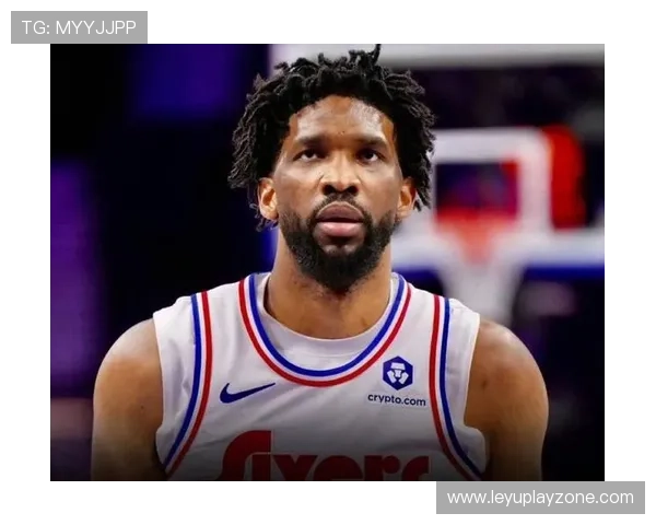 恩比德膝伤复发，76人季后赛前景蒙阴影