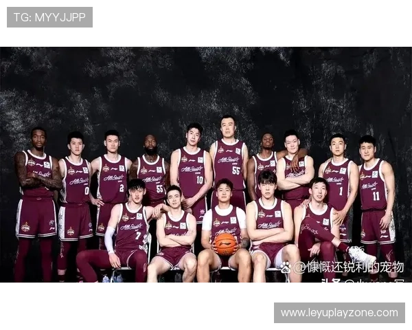 全明星单项赛名单：扣篮大赛三分大赛选手确定