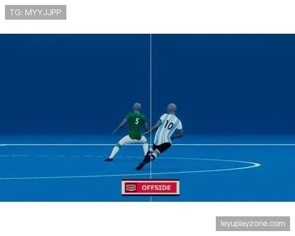 英超股东大会通过决议，下赛季将引入半自动越位识别技术。