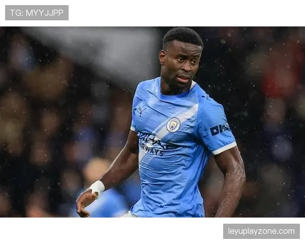 实时数据：比赛第60分钟，曼城本场在进攻三区的传球成功率已超过85%