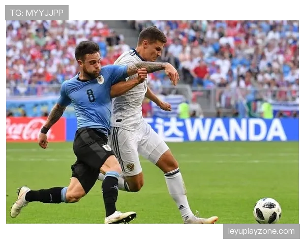 “矛盾之争”上演，控球率最低的沧州迎战控球率最高的浙江