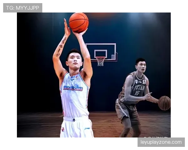 更衣室通道画面:福建队陈林坚鼓励情绪低落的年轻队友