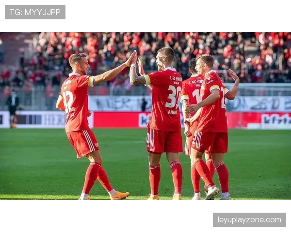 从三连败到三连胜：沃尔夫斯堡四月状态神奇逆转之路