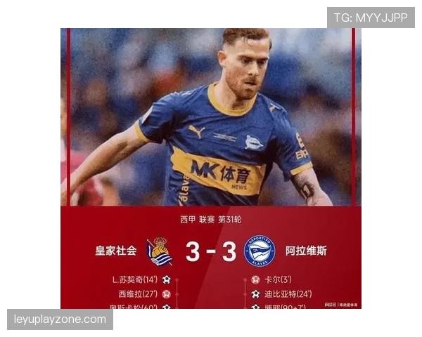 从积分榜看西甲格局：巴萨独一档，中游集团竞争激烈