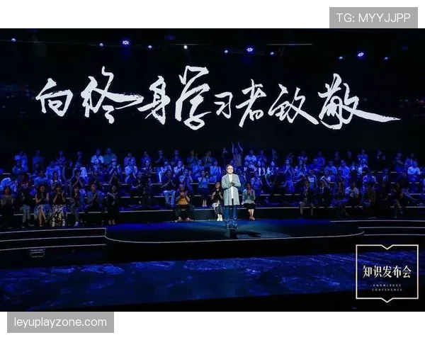 四状元对决载入史册，WNBA进攻时代正式来临？